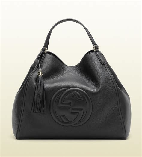 best replica gucci bags|lookalike Gucci soho bags.